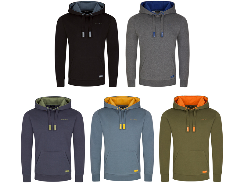 DFBenno_Titelbild_800x600