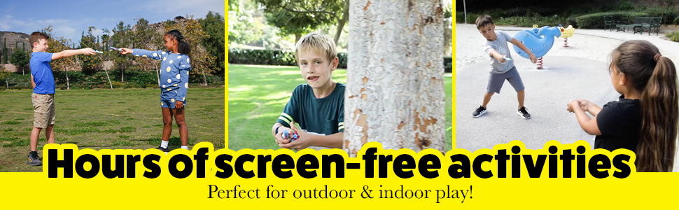 Large manufacture image 4