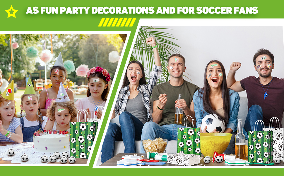 Large manufacture image 5