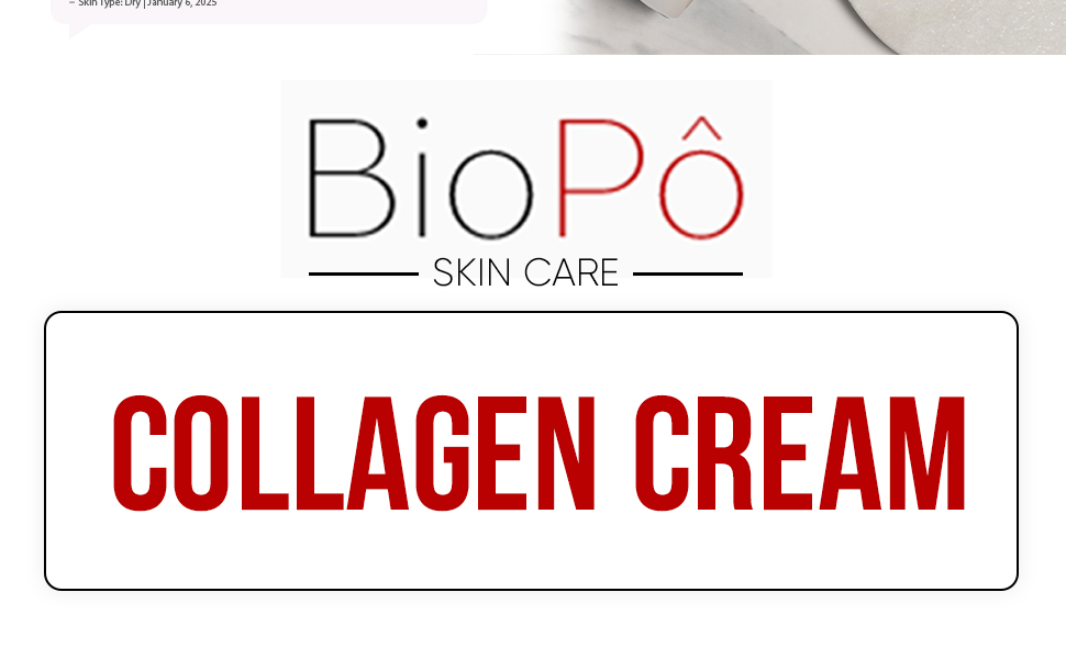 collagen firming cream collagen cream collagen lotion skin care firming cream