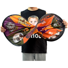 Small manufacture image 4