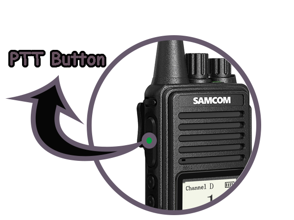 TOMさま専用② ♡さま専用 TOMさま専用② 特別オファー Model ZX | MMKB