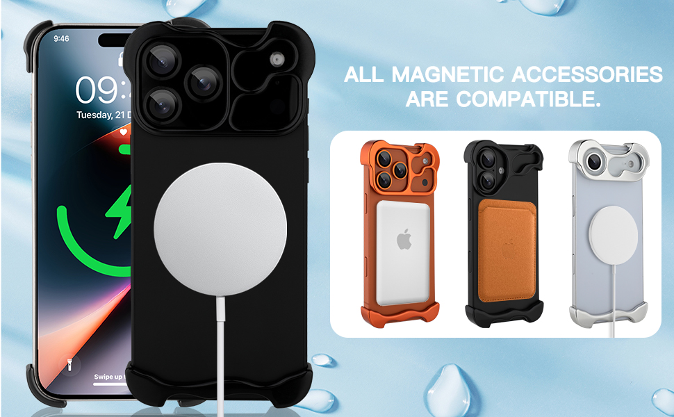 Large manufacture image 4