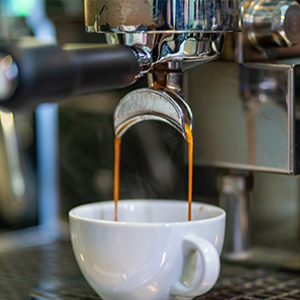 6 Needle Coffee Stirrer Coffee Stirrer Needle Espresso Needle Distributor Coffee Stirring Tool