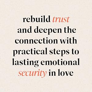 overthinking in relationships, anxiety in relationships, how to stop overthinking your relationship