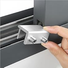 Small manufacture image 5