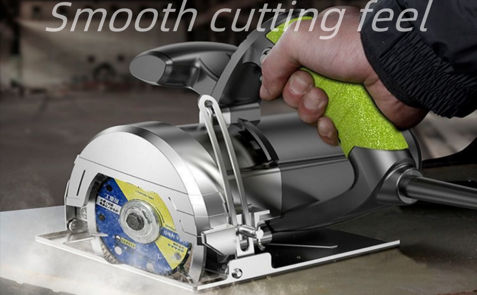disco para cortar ceramica tile cutting disc tile cutter tool