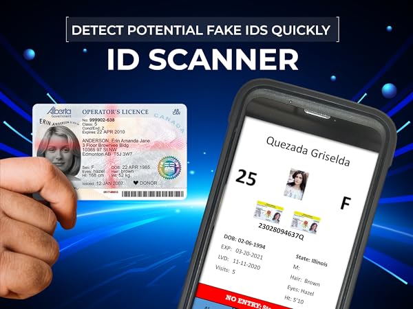 デジタルステージ ID FOR WEBLIFE STANDARD ED MAC ユーザーID情報を確認する | WebLiFE*サーバー [製品マニュアル]