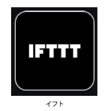 Small manufacture image 24