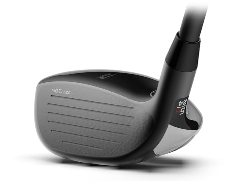 Amazon.com: Cobra Aerojet Hybrid