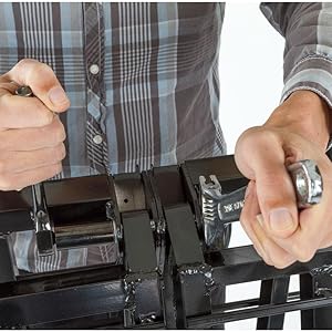 Small manufacture image 4