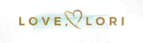 Company-Logo