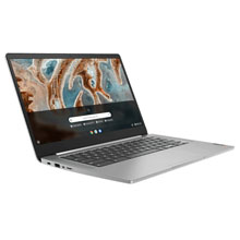 Amazon.co.jp: Lenovo Google Chromebook IdeaPad Slim 360 ノート 