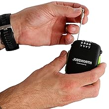 Small manufacture image 2