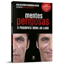 Mentes perigosas