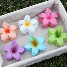 激レア 新品 ハローキティ トロピカル 髪飾り ヘアコーム ハワイ ハイビスカス 激レア 新品 ハローキティ トロピカル 髪飾り ヘアコーム ハワイ