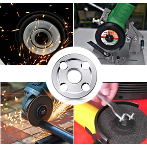 Small manufacture image 5