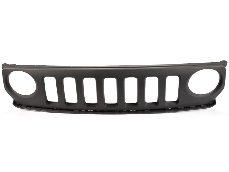 Large manufacture image 2