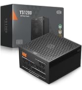 Amazon.com: PCCOOLER CPS C3D310 Airflow M-ATX PC Case Mid