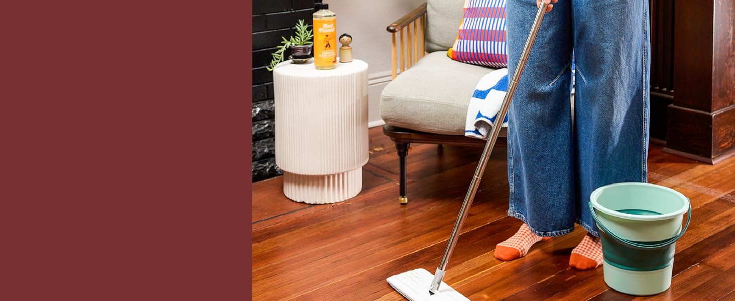 tile hardwood floor mop machine vinyl vinegar free lemon multipurposetile hardwood floor mop