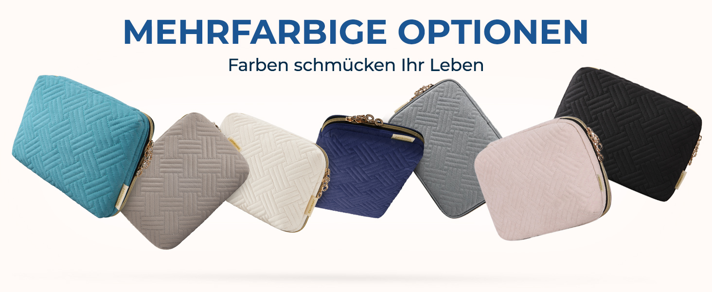 bagsmart Elektroniktasche, Powerbank und USB-Sticks, Reisefremden, Flugzeug, moderne Design, 2-Schwarz 91bee0cb 352d 4eac Bde0 72187e0452a3. CR0,0,1464,600 PT0 SX1464 V1