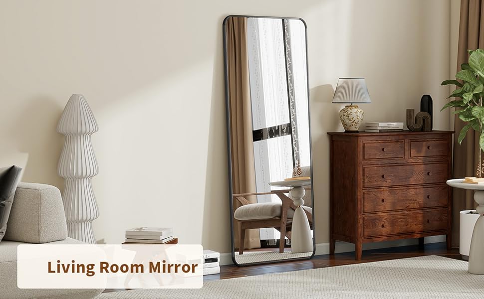 Large manufacture image 7