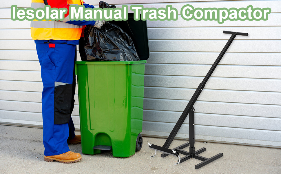 Large manufacture image 1