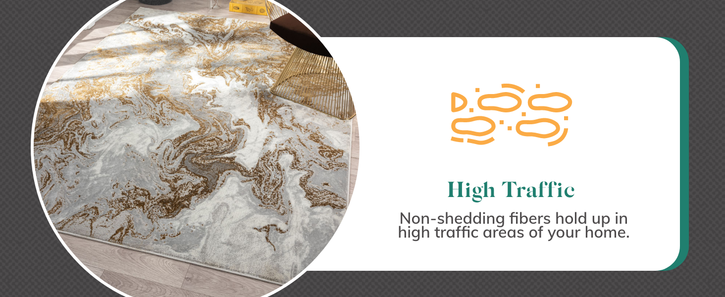 Image High traffic