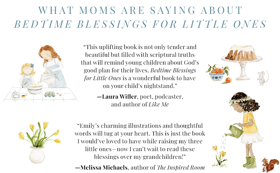 Endorsements and art