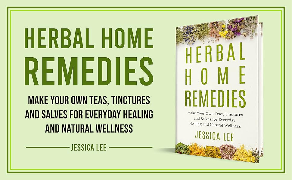 Herbal 1