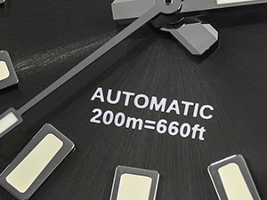 Small manufacture image 7