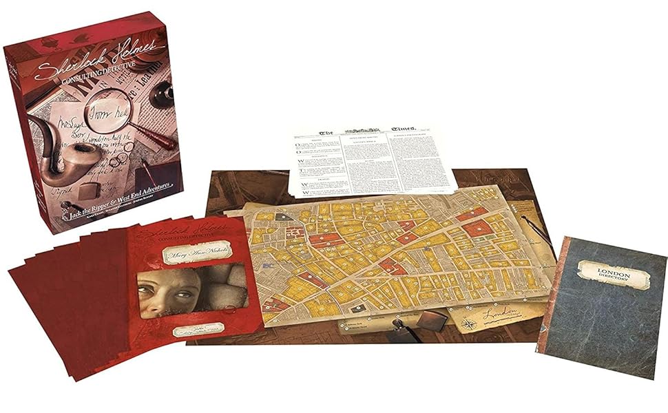 Large manufacture image 1