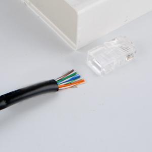 Small manufacture image 4