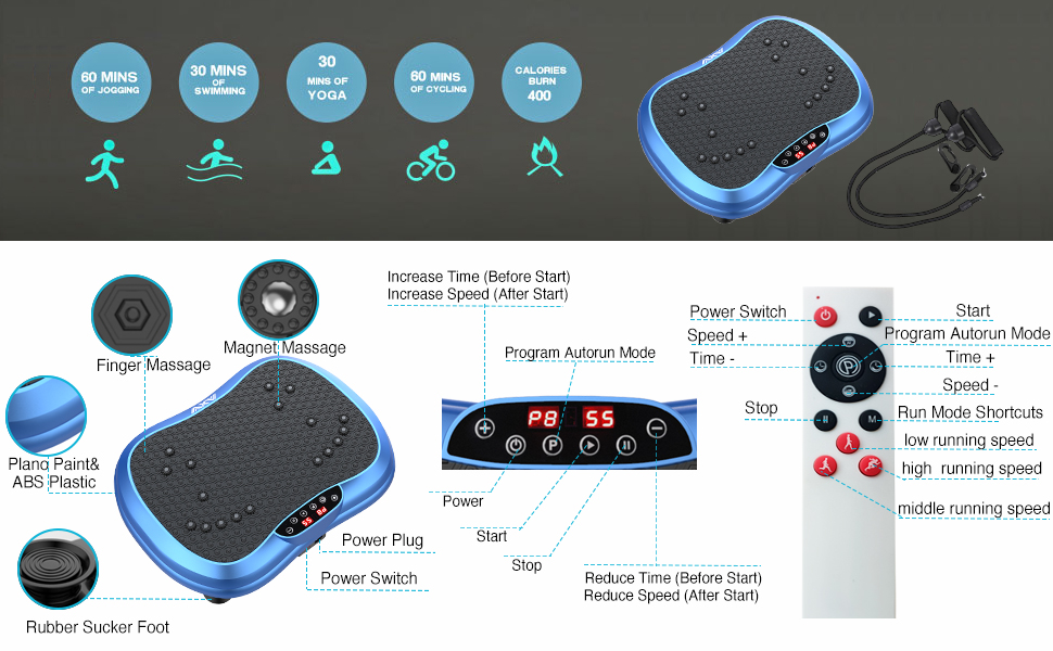Large manufacture image 2