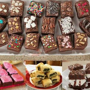 Small manufacture image 6