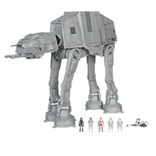 スターウォーズTIN TOY 楽天市場】〇【 スターウォーズ STAR WARS 】『 ストーム