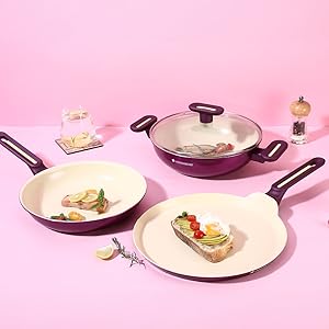 Cook-Multiple-Dishes