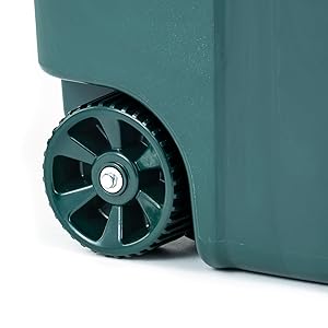 Small manufacture image 2