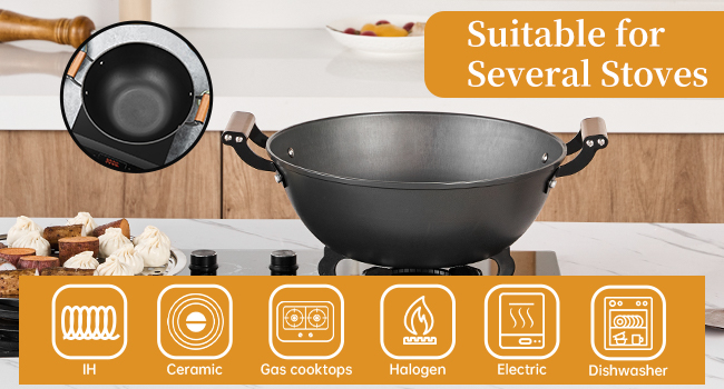 Large manufacture image 4