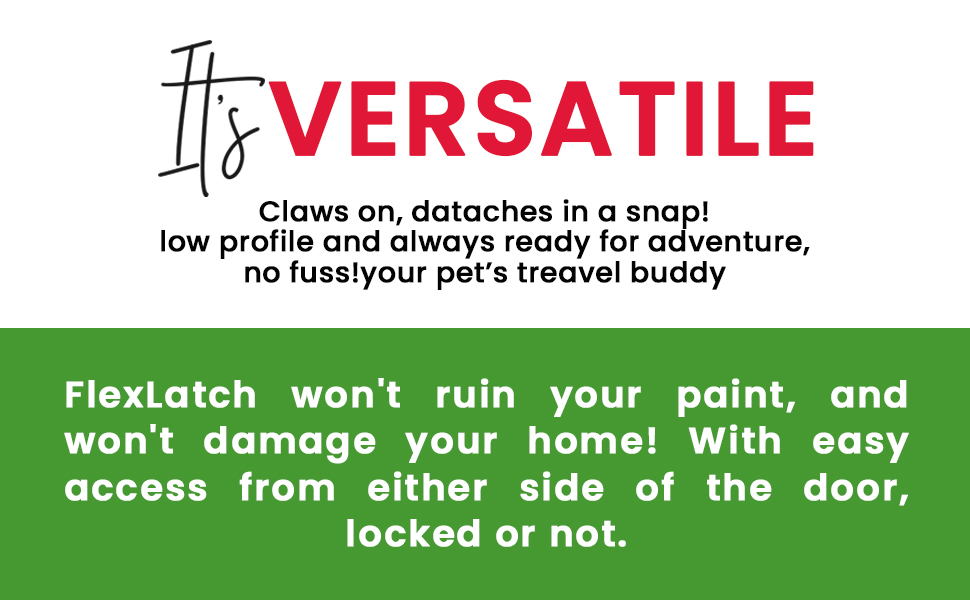 Large manufacture image 7