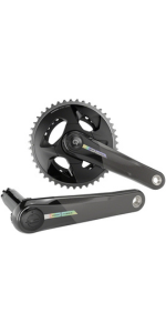 Amazon.com : SRAM Force AXS Wide Power Meter Crankset