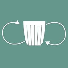 Small manufacture image 8