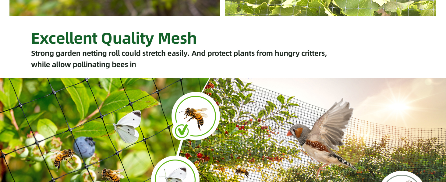 Large manufacture image 5