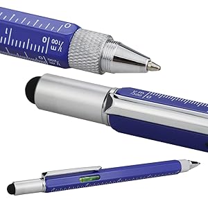 Small manufacture image 5