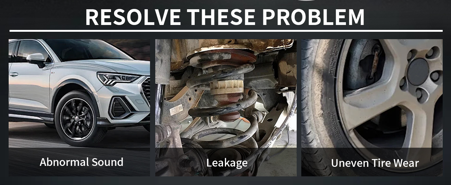 Large manufacture image 6