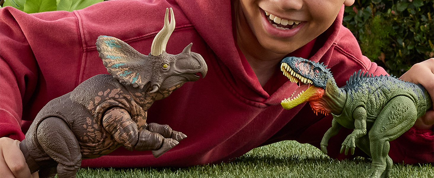 Large manufacture image 1