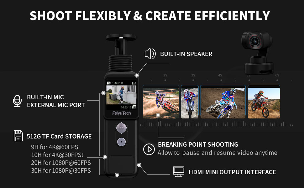 Large manufacture image 3