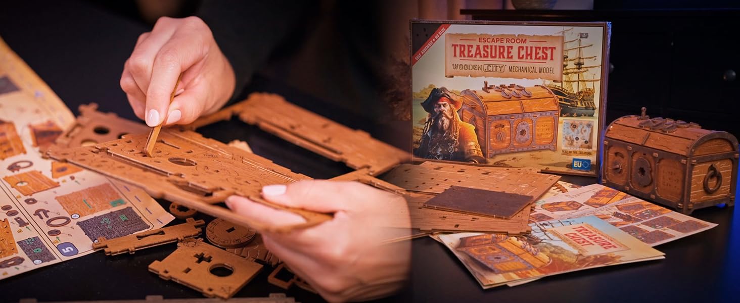 Large manufacture image 3