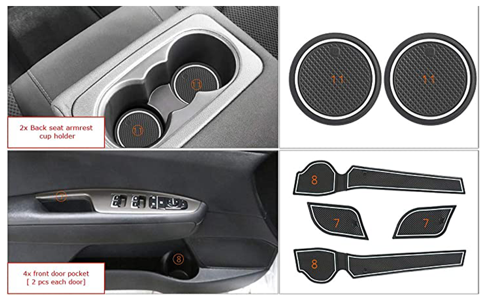 Large manufacture image 3