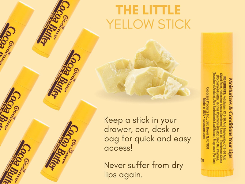 Large manufacture image 2